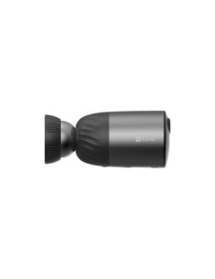 Cámara EZVIZ eLife BC1C -...