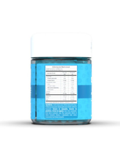 Calm vibes vitamins x 180gr... 2