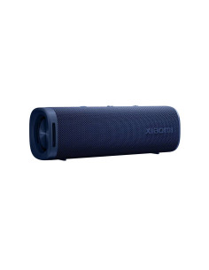 Altavoz Xiaomi Sound... 2