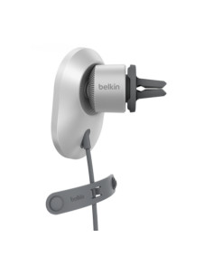 Soporte carro Belkin...