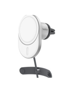 Soporte carro Belkin... 2