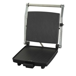 Asador Kalley K-SG150 Panini