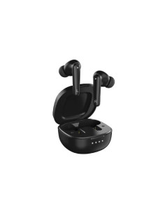 Audífonos Genius HS-M905BT... 2
