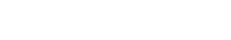 Dellthus